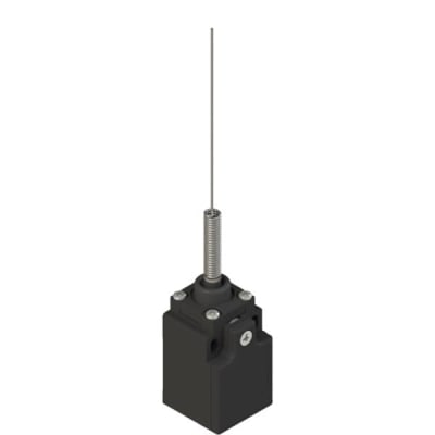 PIZZATO FK 321
