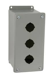 SIEMENS P30EMS03D