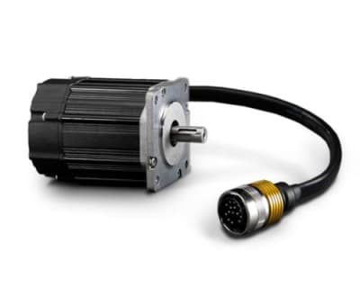 TEKNIC M-2321P-QN-16D