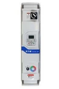 EATON CORPORATION EHB0404A3JS0000000