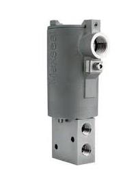 NORGREN Y013AA1V2SS-270