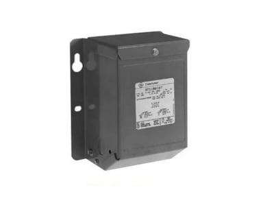 GENERAL ELECTRIC 9T51B0512