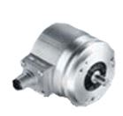 BAUMER ELECTRIC EIL580P-SY06.5FF.01024.B