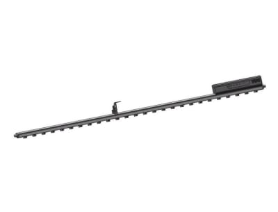 SMC IZS41-1480-08-X10