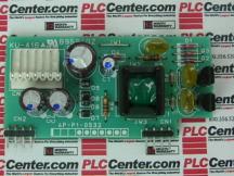 YOKOGAWA B9594GZ