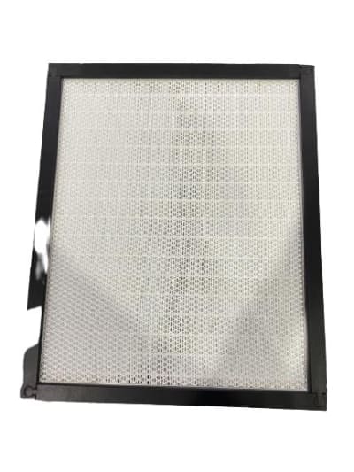 FILTRATION GROUP 43286L