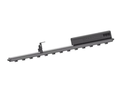 SMC IZS41-820Z-06