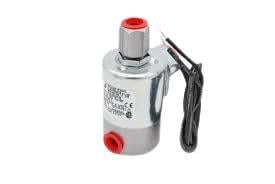 PETER PAUL ELECTRONICS 53HH8XGB