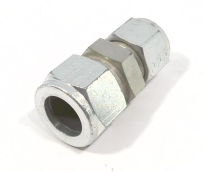 PARKER 108HBZS