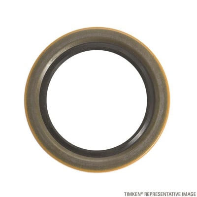 TIMKEN 32X42X8