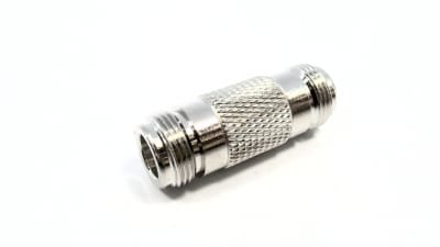 QUEST TECHNOLOGIES CAD-1063