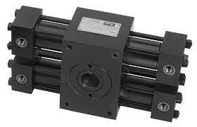 PARKER HTR10-1803-BD11-C