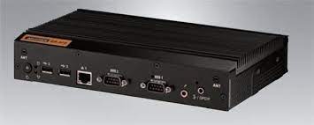 ADVANTECH DS-570GB-U4A1E