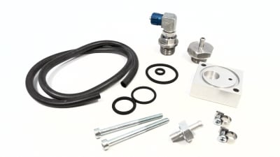 PFEIFFER PK 196 177 AT