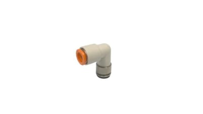 SMC KQ2L09-14-X224