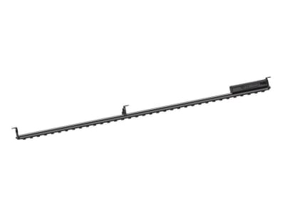 SMC IZS41-1900P-10BF