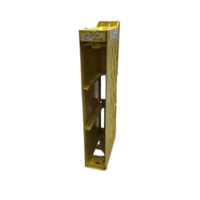 FANUC A02B-0259-B501 RACK