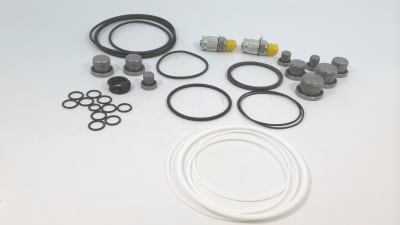 PARKER SK-TPQ063EN30