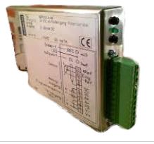 WILHELM MPX101.8.98