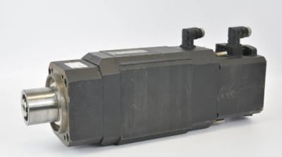 BAUMULLER FDS 71-ML