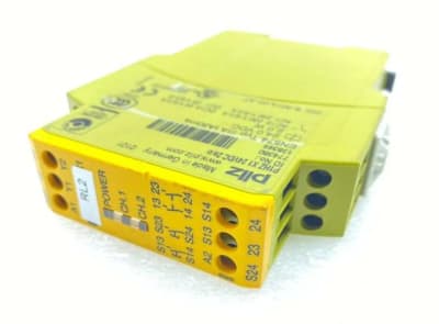 PILZ 774360