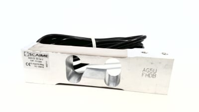 SCAIME AG5 C3 SH 5E U