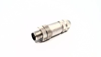 MOLEX BA5S00-32