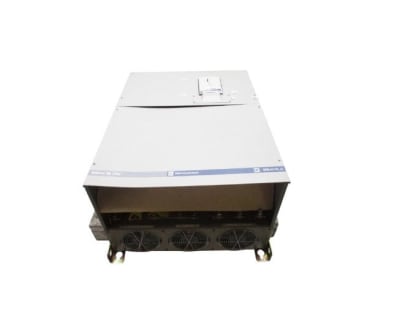 SCHNEIDER ELECTRIC ATV58HC23N4X