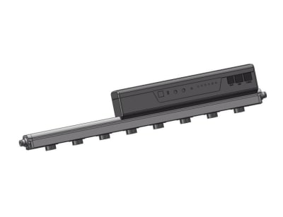 SMC IZS41-520P-06-X10