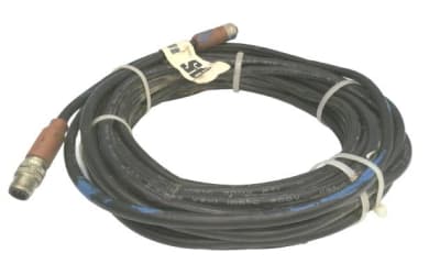 OMRON 60624-1100