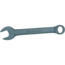 APEX TOOLS 30-111