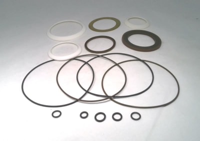 EATON CORPORATION 61246-000