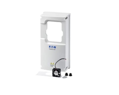 EATON CORPORATION 730-32029-00P