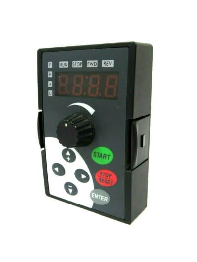 EATON CORPORATION MVXKPD