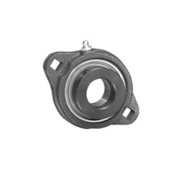 RADWELL VERIFIED SUBSTITUTE GVFTD-5/8-SUB