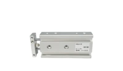 SMC CXSL6-30