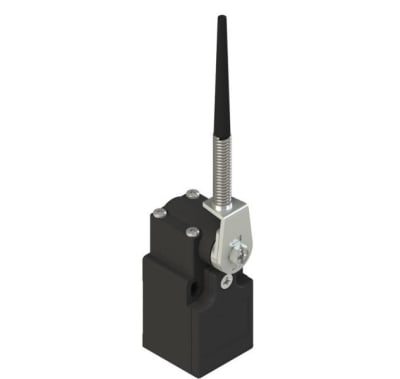 PIZZATO FK 334