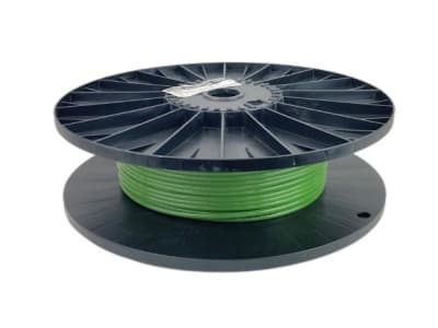 SMC TU0604G-100-X108