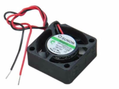 SUNON GM1202PFV2-8A