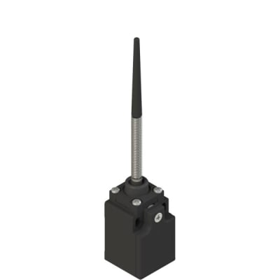 PIZZATO FK 3420