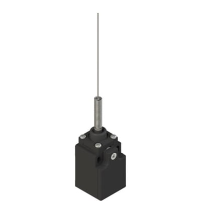 PIZZATO FK 3421