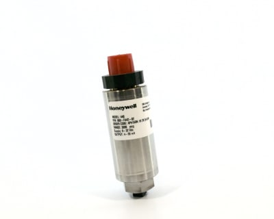 HONEYWELL 060-F442-02