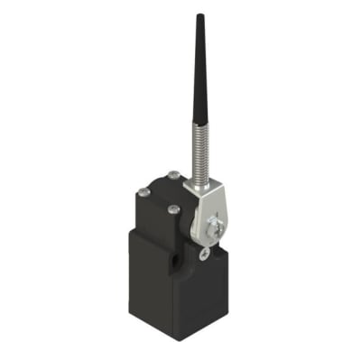 PIZZATO FK 3434
