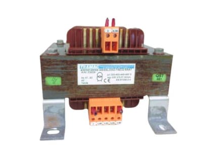 TRAMAG A5E00149088-AB/6SL3352--7AE32-6AA1