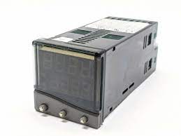 DANAHER CONTROLS 95221PA00E