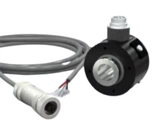 TRI-TRONICS HS20B-P.125AJ/8-30S3-20