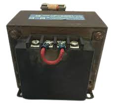 MICRON INDUSTRIES CORPORATION B400-0027-1