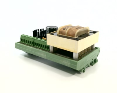 MARSH BELLOFRAM 501-200-00