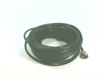 RFI 9006-LSZH-30FT