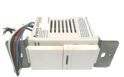YWIRE TECHNOLOGIES INC FSY-1G